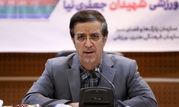 ادامه اجرای طرح”قم در مسیر تحول” و افتتاح پروژه‌ها تا پایان سال

