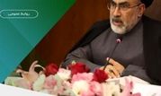 کودکان در صف نان جان دادند؛ و سازمان ملل فقط گزارش کرد

