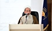 نماز سرمایه ای برای آسیب زدایی و ظلمت زدایی در جامعه است