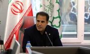 دعوت شهردار منطقه ۱۳ از سازندگان برای مشارکت در بازسازی املاک آسیب‌دیده از جنگ 