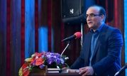 صانعی، سرپرست معاونت نظارت بر تولید و زنجیره تامین و سرآمدی عملیات گروه صنایع پتروشیمی خلیج فارس شد