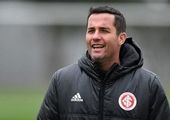 عیسی آل کثیر با پرسپولیس به توافق رسید