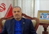 هشدار دبیرکل ناتو درباره همکاری راهبردی پکن، مسکو، پیونگ‌یانگ و تهران

