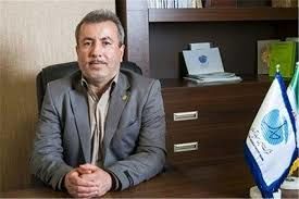 حرکت بورس در مسیر 1000 میلیاردی شدن