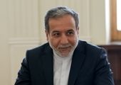 طرح رژیم صهیونیستی برای تجزیه سوریه و تحقق «اسرائیل بزرگ» باید ناکام بماند

