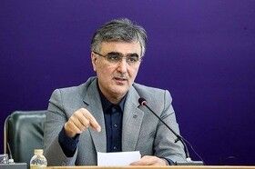تخصیص ارز ترجیحی برای نهاده‌های دامی و کالاهای اساسی ادامه دارد


