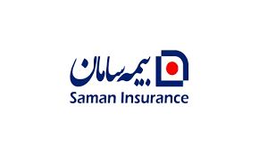 بیماری کرونا تحت پوشش بیمه سامان
