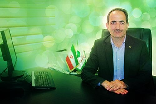 
امکان واگذاری چک عادی عهده سایر بانک‌ها ازطریق باجه‌های روستائی منتخب پست‌بانک‌ایران فراهم شد