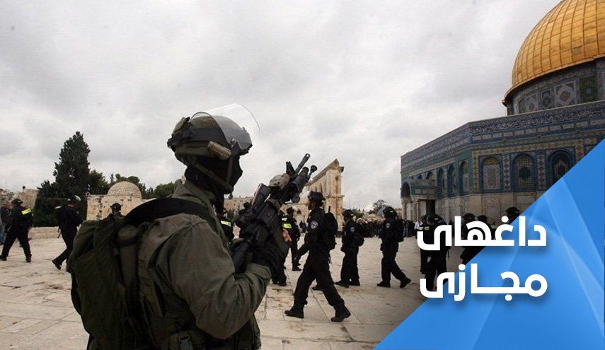 واکاوی سقوط احتمالی دولت نفتالی بنت