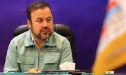 جهش ۷ درصدی تولید تختال در فولاد هرمزگان