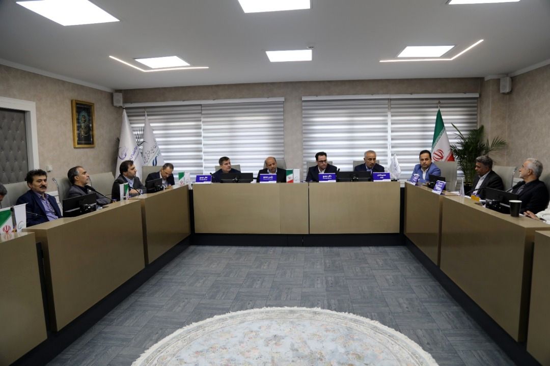 درآمد پتروشیمی بندر امام ۵۰ درصد رشد کرد 