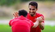 دعوای وحیدها در پرسپولیس بالا گرفت
