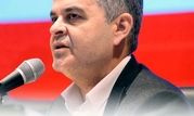 رضا مجیدی سرپرست بانک گردشگری شد
