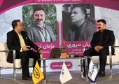 مجلس و دولت باید حامی پیام‌رسان های داخلی باشند