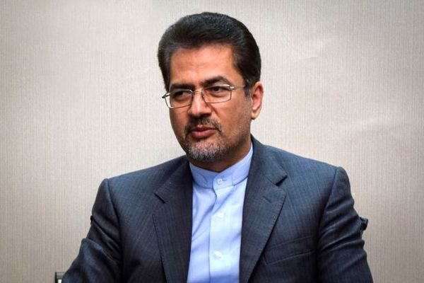 قیمت ارز باز هم کمتر می شود