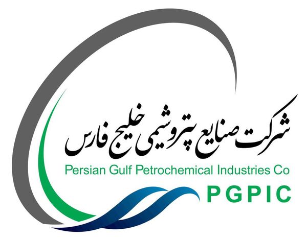افزایش سرمایه جذاب نهنگ بازار سرمایه