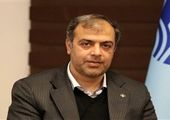 بانک توسعه صادرات ایران بازوی حمایتی جامعه تولید و صادرات کشور