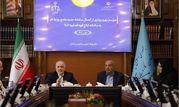 همه کارگران و کارفرمایان در سامانه ثنا ثبت نام کنند