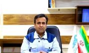 نوآوری در سیستم خنک کننده لیکویید استارتر گندله سازی فولاد سنگان

