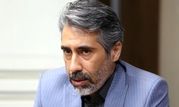 شهرداری موظف به استفاده از ظرفیت بومی است

