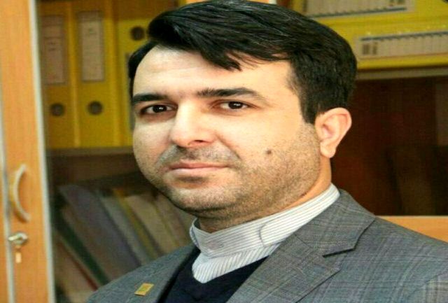 سالمندان بالای ۸۰ سالی که با آنها تماس گرفته نشده است به مراکز بهداشتی محل زندگی مراجعه نمایند

