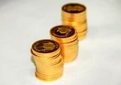 ۷۰ درصد نیاز کشور از تولید داخل تأمین می‌شود