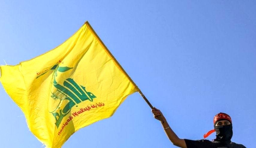 آخرین تحولات لبنان زیر ذره‌بین جریان خاورمیانه پرس تی وی

