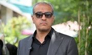 جلوگیری شهرداری منطقه یک از تضییع حقوق بیت المال به مبلغ بیش از ۲۲۰۰ میلیارد ریال

