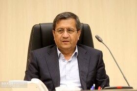 کشورهای منطقه روی نقش مهم ایران در روابط اقتصادی کلان توافق دارند

