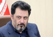 پرداخت 4 معوقه و مطالبه بازنشستگان کشوری در یک ماه