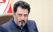 پرداخت مرحله دوم متناسب‌سازی سال ۱۴۰۰ معلمان بازنشسته همزمان با حقوق مردادماه