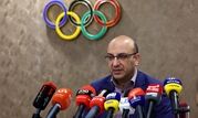 دهم دی‌ماه؛ زمان برگزاری مجمع کمیته ملی المپیک