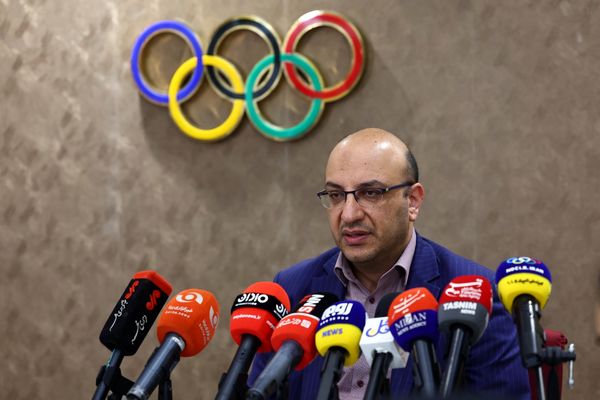 دهم دیماه؛ زمان برگزاری مجمع کمیته ملی المپیک