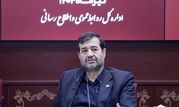 تاکید دنیامالی بر تقویت مدال‌آوری زنان تکواندو