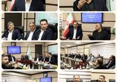 تداوم خدمات‌رسانی در منطقه ۸ با برنامه‌ریزی منسجم و حضور میدانی