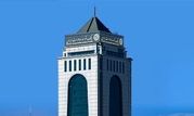معرفی سیاست های جدید اعتباری بانک توسعه صادرات ایران به شرکت‌های صادراتی

