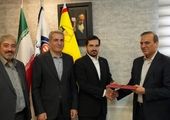 رقابت استارت‌آپ‌ها در الکام‌پیچ 1404؛ فرصتی برای سرمایه‌گذاران