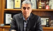 سهم قابل توجه معدن در تولید ناخالص داخلی

