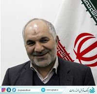 در سال1400تنها بانک بدون شعبه کشور خواهیم بود
