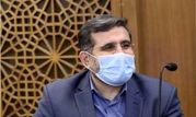 دشمنان آرایش رسانه‌ای خطرناکی علیه انقلاب ترتیب داده‌اند
