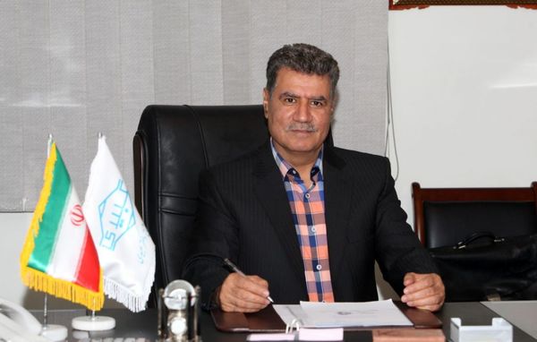 ضرورت بهرهگیری از تجربیات کشور ترکیه در امر صادرات