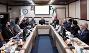 بانک مسکن فراتر از یک نهاد مالی و موتور محرک توسعه مسکن کشور است
