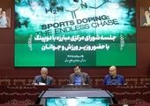 اعزام فرجی و یاوری به بازی‌های آسیایی مسجل شد