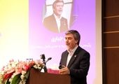 بازتاب جهاد ماندگار با نقش حمایتی بیمه دی از جانبازان و ایثارگران

