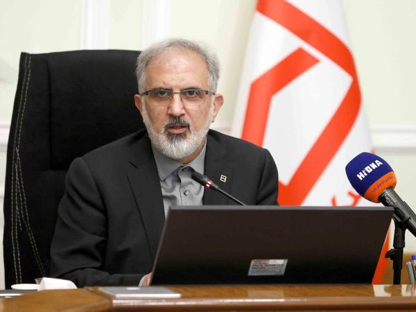 پرداخت بیش از ۲۰ همت تسهیلات قرضالحسنه در دولت چهاردهم توسط بانک مسکن