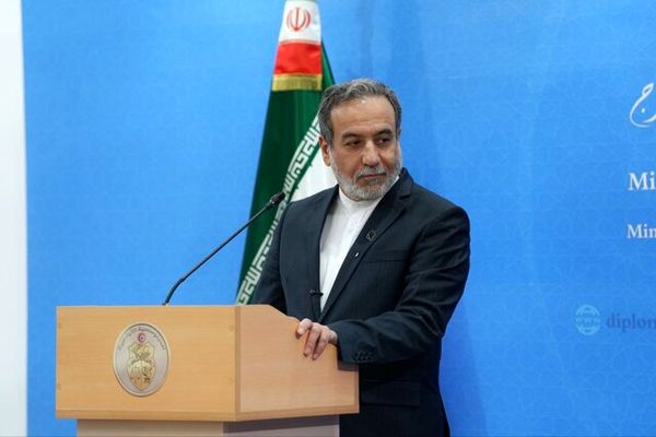 طرح رژیم صهیونیستی برای تجزیه سوریه و تحقق «اسرائیل بزرگ» باید ناکام بماند