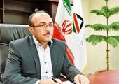 تعرفه‌های واردات خودرو به گمرک اعلام شد

