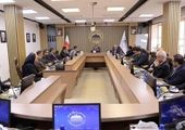 تعامل و هم افزایی در سازمان عامل تسریع و پیشبرد امور است