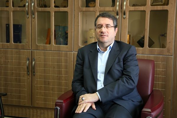 تمرکز دولت روی حل آشفتگی های بازار است