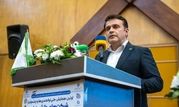 محمد هادی طسوجی آذر رئیس انجمن شرکت‌های دانش‌بنیان شد

